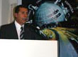 CIITI 2006 Rosario